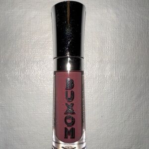 Mini BUXOM Full-On Plumping Lip Polish Gloss